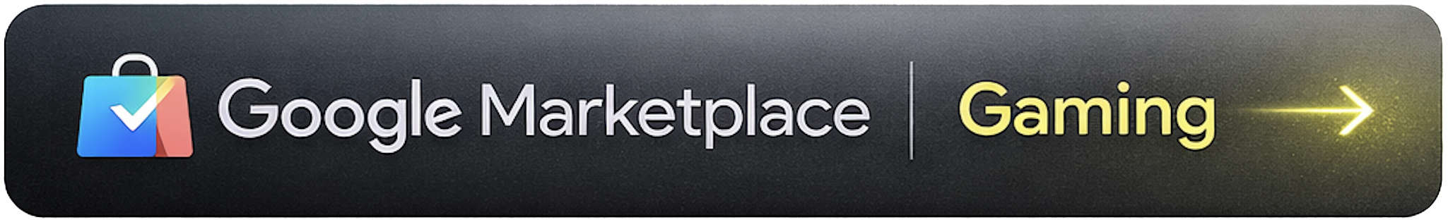 In-Game Ads on Google Marketplace